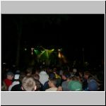 2004-07-04 - 00-02-48 Bounty Killer.JPG